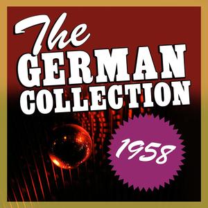 Wenn du wiederkommst (Ivy Rose)