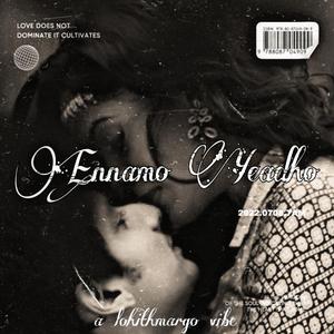 Ennamo Yeadho (Special )