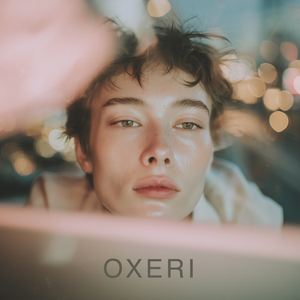 Сегодня уже нормально