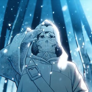 HEAVENLY JUMPSTYLE (0.8x)