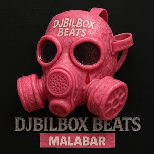 Malabar (Instrumental Type Beat)