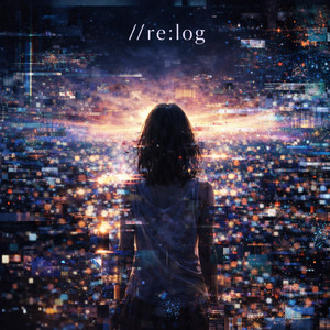 //re:log (オリジナルver)