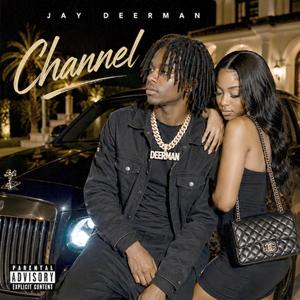 Channel
