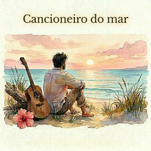 Cancioneiro do mar