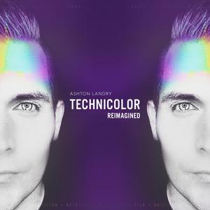 Cascading (Y4NN Remix)