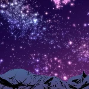 銀河の調べ２ (Original Instrumental Soundtrack)