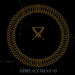 Displacement=0