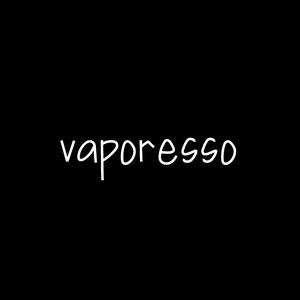 vaporesso