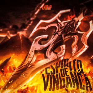 Espírito de Vingança (Scorpion)