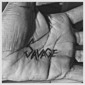 T.S.O (SAVAGE)