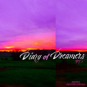 Dreaming Is Believing