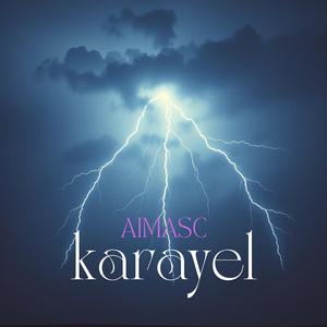 Karayel