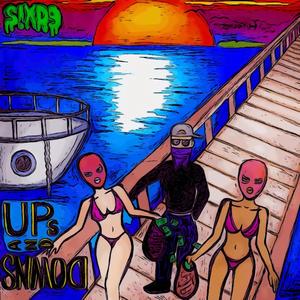 Pawg (Remix) (Remix)