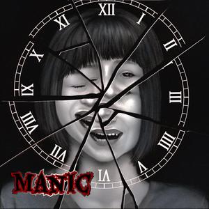 Manic