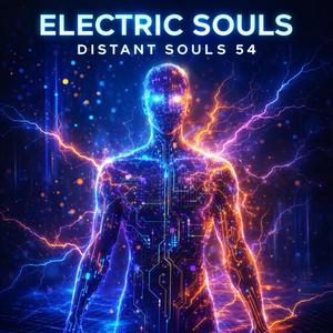 Electric Souls