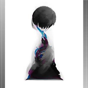 Freaked (hpeirtaz Edit) [without kick]