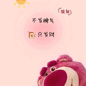 出水莲韵清雅幽静