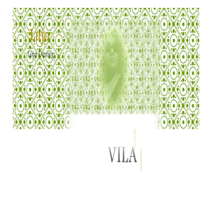 Vila