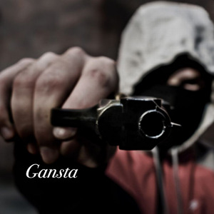Gansta