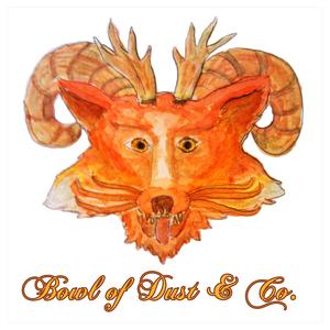 Backrub Improv (feat. Høly River)