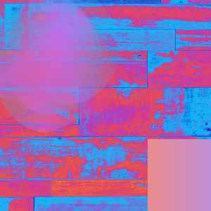 一尘不染工作心情印象数