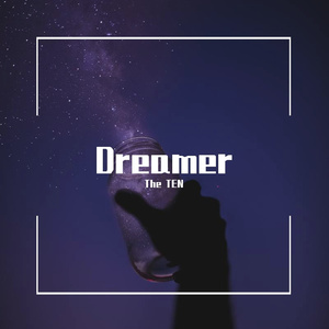 Impractical (Original Mix)