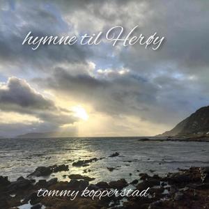 Hymne til Herøy (Radio Edit)