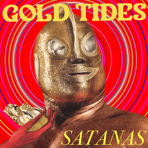 Satanas