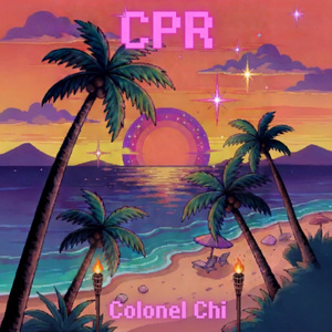 CPR