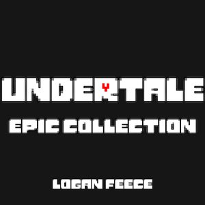 Battle Against a True Hero (Ultra Epic Version)