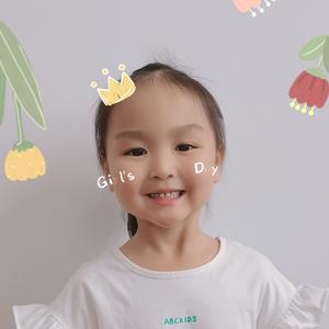 鸭妈妈和鸡阿姨—吴思雨/八音盒艺术