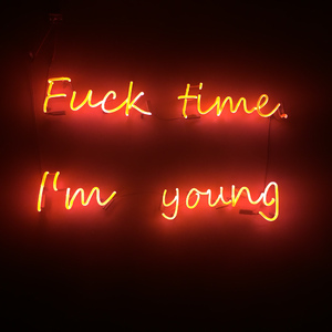 21世纪人渣（demo）