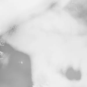 the wonders (piano + strings version)