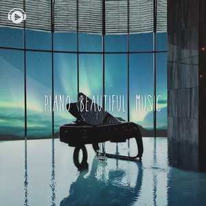 Wezen (feat. sorateras)