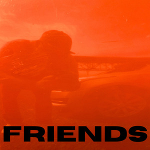FRIENDS