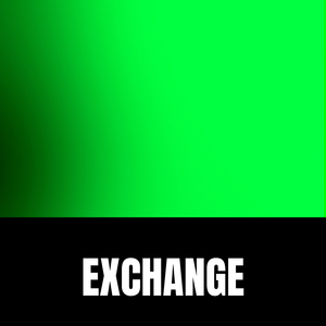 Exchange