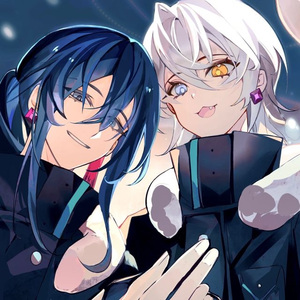 蜜月アン・ドゥ・トロワ