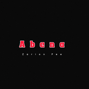 Abena