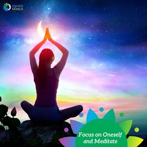 Everlasting Lush (Deep Relaxing Binaural Generator)