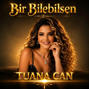 Gökte Ararken Yerde Bulmuşum