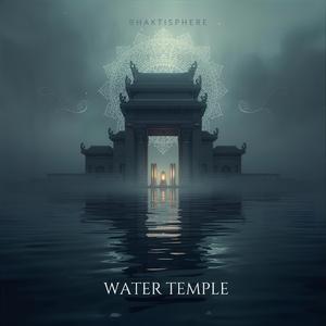 Water Temple