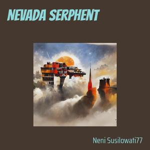 Nevada Serphent