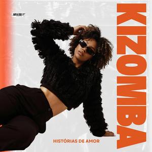 Tudo Em Ti (feat. Juceila)