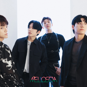 To my star (Japanese ver.)