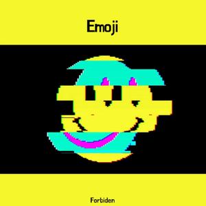 Emoji