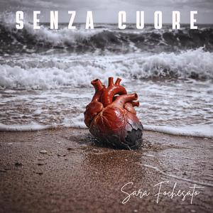 Senza cuore