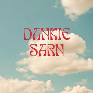 Dankie Sarn