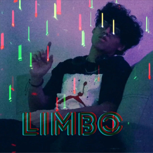 Limbo