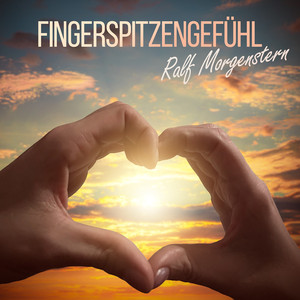 Fingerspitzengefühl