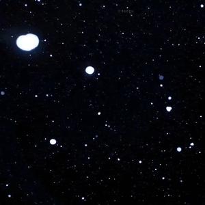 “想说给你“（Prod by Mocookie）